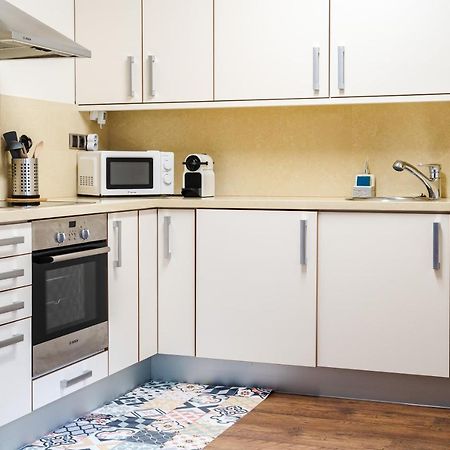 Apartamento Luxury En Bordes D'Envalira, Andorra Apartment Soldeu Exterior photo
